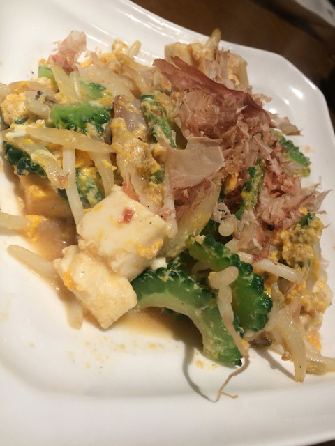 秀平 406 旧店名 406 By Shuhei 河内長野 居酒屋 ネット予約可 食べログ 秀平 406 旧店名 406 By Shuhei 河内長野 居酒屋 ネット予約可 食べログ