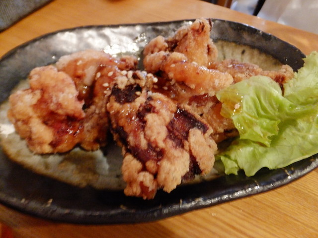 サムギョプサル まんてん食堂 京成船橋 韓国料理 食べログ