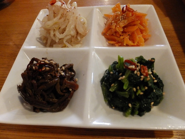 サムギョプサル まんてん食堂 京成船橋 韓国料理 ネット予約可 食べログ サムギョプサル まんてん食堂 京成船橋 韓国料理 ネット予約可 食べログ