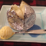 くいしんぼー山中 - 