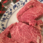 くいしんぼー山中 - 