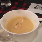 くいしんぼー山中 - 