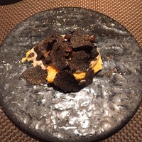 コントワール ミサゴ - 