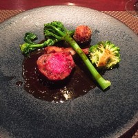 コントワール ミサゴ - 