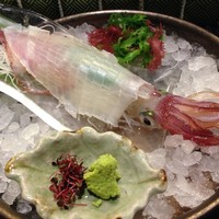 博多割烹 水音 川端店 - 
