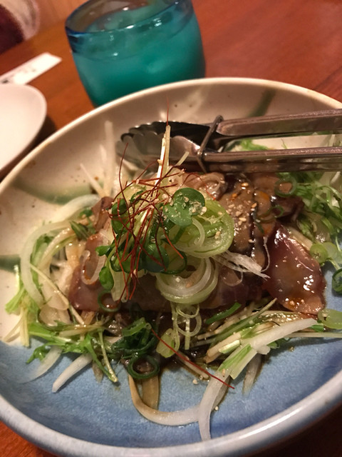移転 酒食 晴レ家 しゅしょく はれや 蔵本 沖縄料理 食べログ 移転 酒食 晴レ家 しゅしょく はれや 蔵本 沖縄料理 食べログ