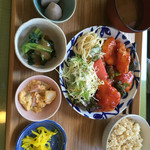 花のいろ - 