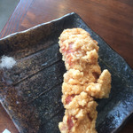 ラーメン一心 - 