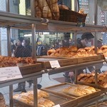 ゴントラン シェリエ 仙台店 - 