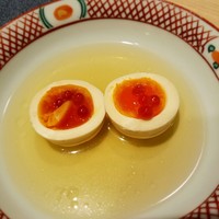 すぎ乃 麻布十番 - 