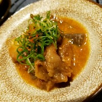 すぎ乃 麻布十番 - 