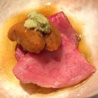 肉屋 雪月花 NAGOYA - 