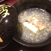 肉屋 雪月花 NAGOYA - 