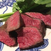 肉屋 雪月花 NAGOYA - 