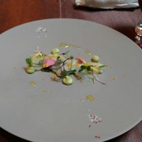 RISTORANTE OZIO - 