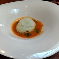 RISTORANTE OZIO - 