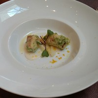 RISTORANTE OZIO - 