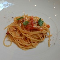RISTORANTE OZIO - 