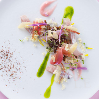 ランベリービス_2