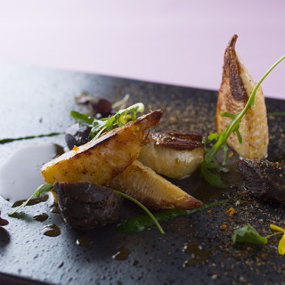 ランベリービス_1