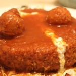 ちゃんこ霧島 - 