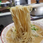 お食事処　もり - 製麺は篠崎製麺所俺の一押し製麺所じゃ