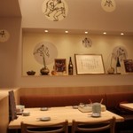 ちゃんこ霧島 - 