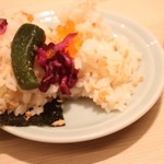 ちゃんこ霧島 - 