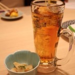 ちゃんこ霧島 両国本店 - 