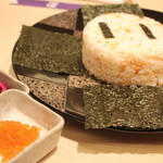 ちゃんこ霧島 - 