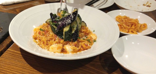 inabar - 大曲（居酒屋）の写真