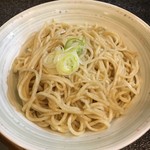 満麺の笑み - 