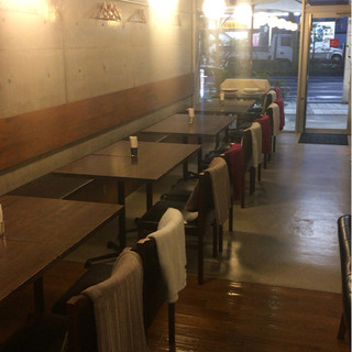 ズイホウ ジュニアカフェ_2