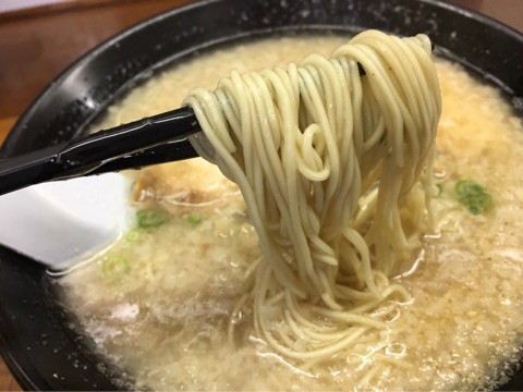 春日市の六長屋初訪問』by がーそー : 六長屋 (ろくちょうや