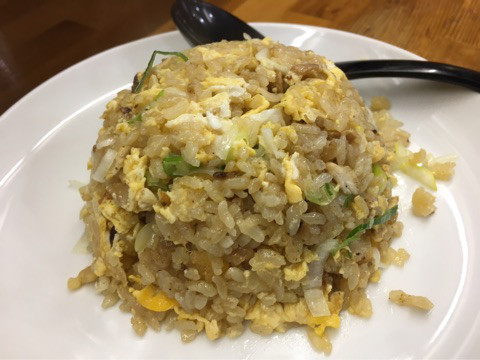 春日市の六長屋初訪問』by がーそー : 六長屋 (ろくちょうや