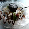 cafe Ginger cafe Ginger