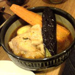 札幌ジンギスカン いし○食堂 - 