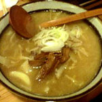 札幌ジンギスカン いし○食堂 - 