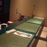 ソウルドレッシング - 