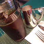 ソウルドレッシング - 