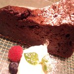 ソウルドレッシング - 