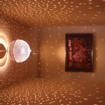 ソウルドレッシング - 