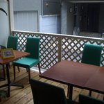 ソウルドレッシング - 