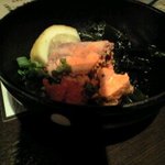 Ginza Matsuriya - 