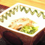 食幹 渋谷 - 