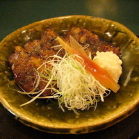 みおつくし - 