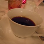 イル・テアトロ - 2010年12月