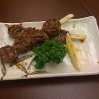 荒井屋 万國橋店 - 