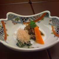 荒井屋 万國橋店 - 