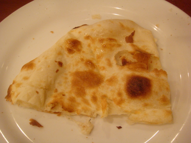 閉店 サムラート カレーハウス 渋谷店 渋谷 インドカレー 食べログ